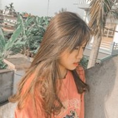 Mỹ Hạnh