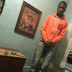 Juan Heard