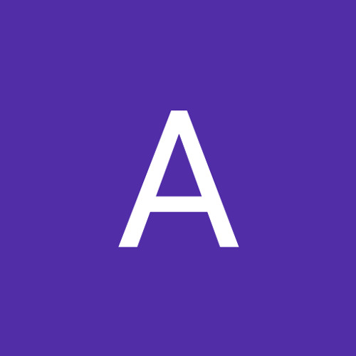 ankumar333’s avatar