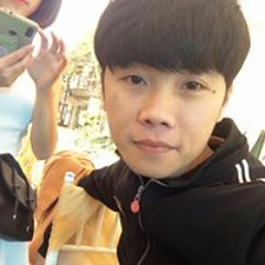 Huấn