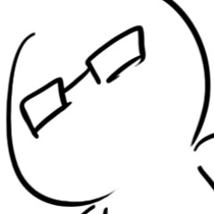 Ra