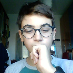 A Caso