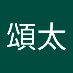 shotakamiya