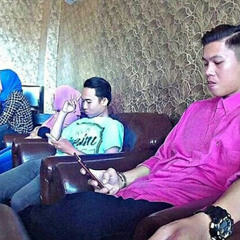 Heri Azhari