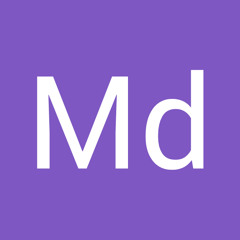 Md Haryzal