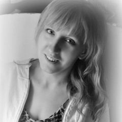 Любовь Кузьменко