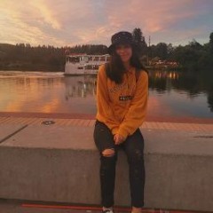 DanielA a A a Nescafé