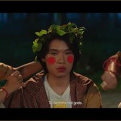 Ngân Ngân