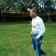 ntabo dennis
