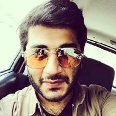 Rajiv Arora