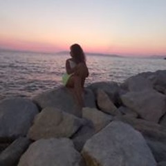 sascha