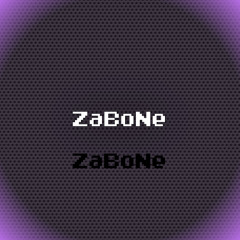 ZaBoNe Youtube