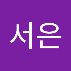 김서은