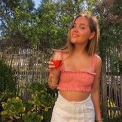 User 796215909