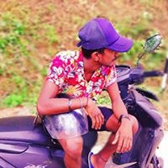 Chathu Cifer