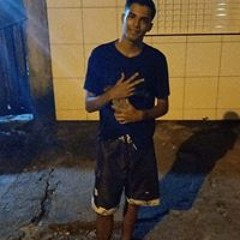 felipe