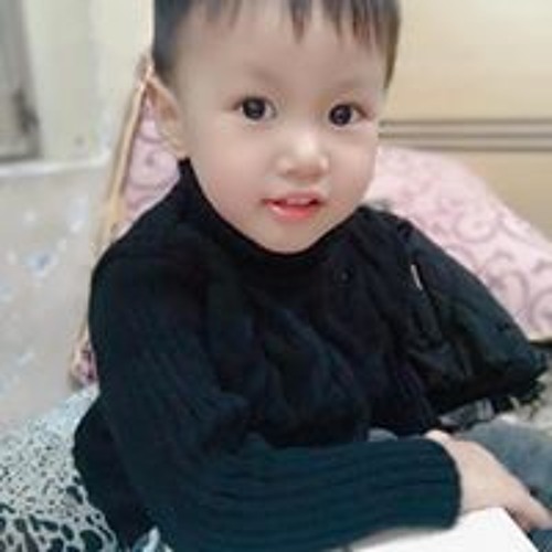 Lê Trung Kiên’s avatar