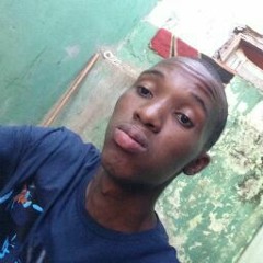 Henriques Ngola