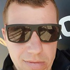 Валентин Орландо