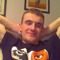 MOZ LAD!!!!!