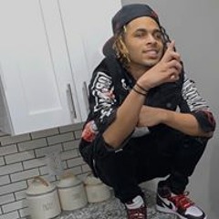 GG Krazy