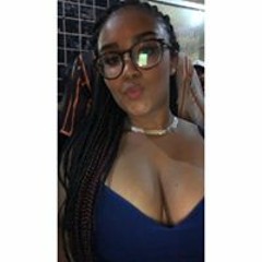 Larii