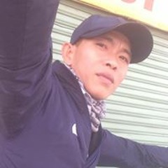 Huy Anh