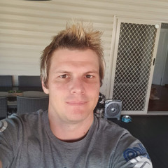 dan