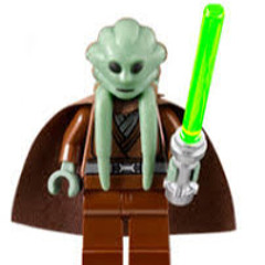 kit fisto