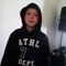 Tristan Verledens