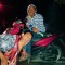 dhocil