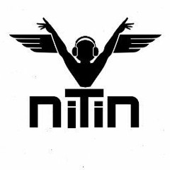 niTin Official