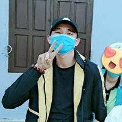 Thuận Singer