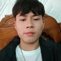 Nguyễn Đức Hòa