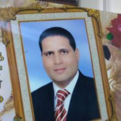 عماد فهمي’s avatar