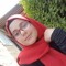 nour