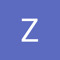 Zain Ashry