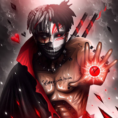 The WarTiim06