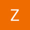 Zozo Mohamad