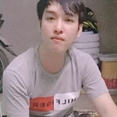 Nguyễn Ngọc