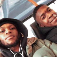 moses_osuchukwu