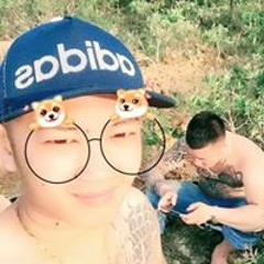 Hải Hư Hỏng