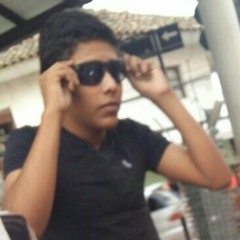 jorge