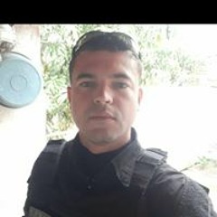 Jaelson Martins