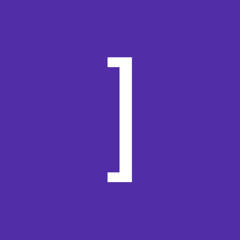 A.I.R