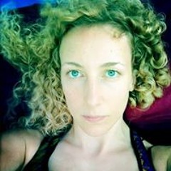 Nicoletta Clavadetscher