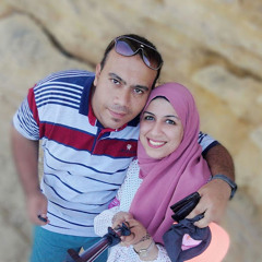 Abeer Diaa