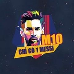 Hồ Tường