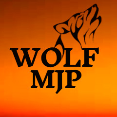 Wolf MJP