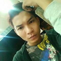 haqim
